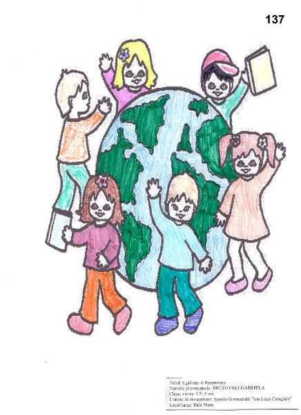 137_Gabriela BREZOVSKI_Sc Caragiale.jpg